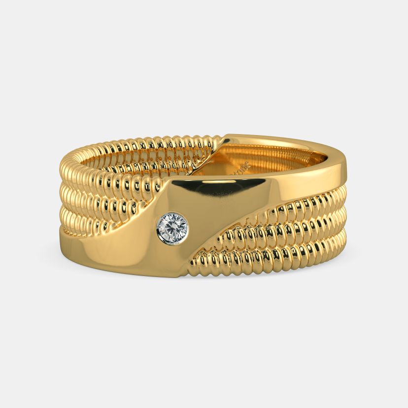 The Quest Ring - image 4