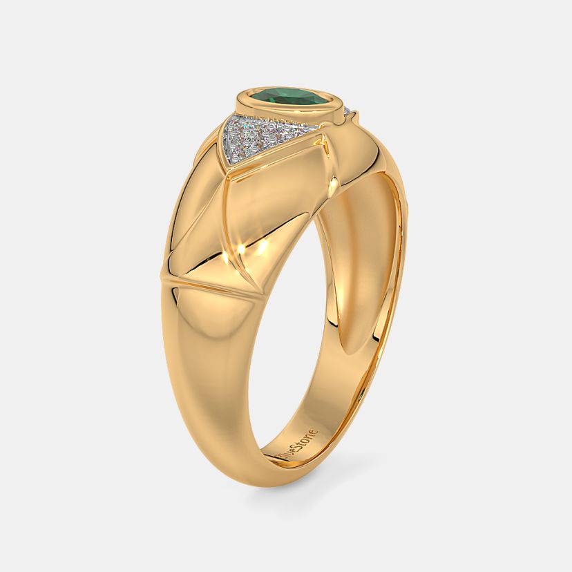 The Magician's Ring - image 7