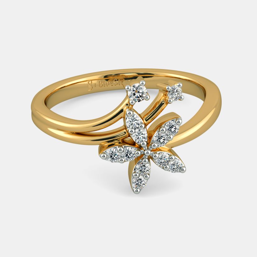 The Nuri Ring - image 6