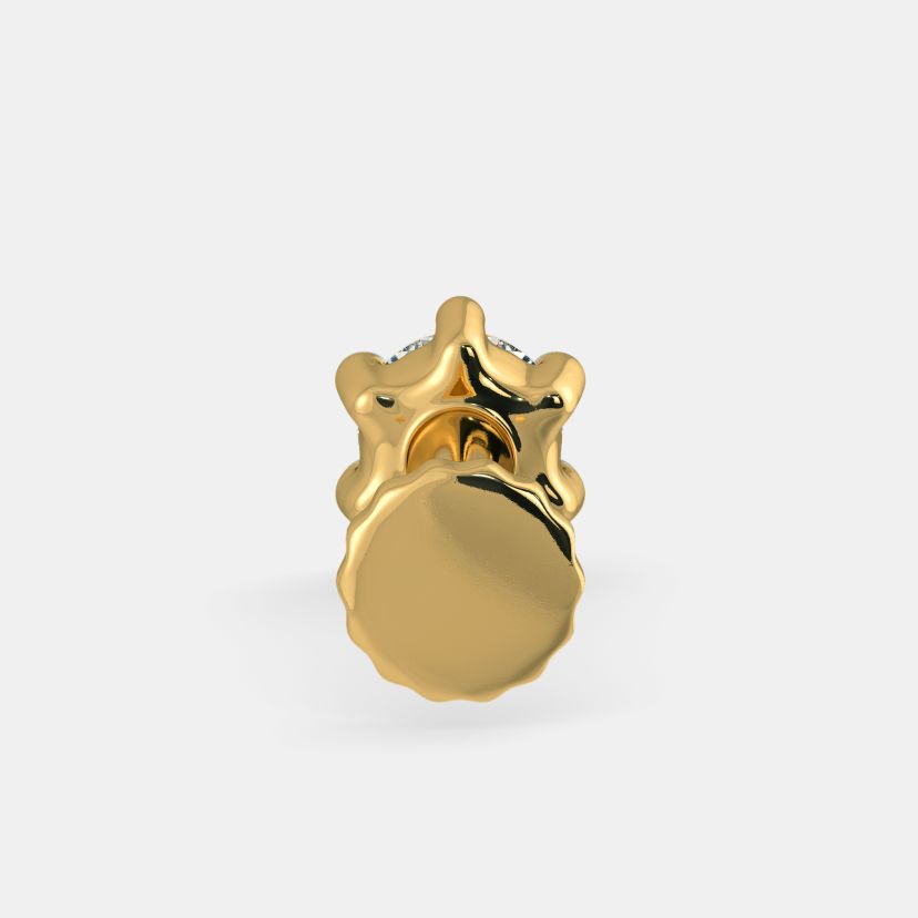 The Hyacinth Nose Screw - image 5