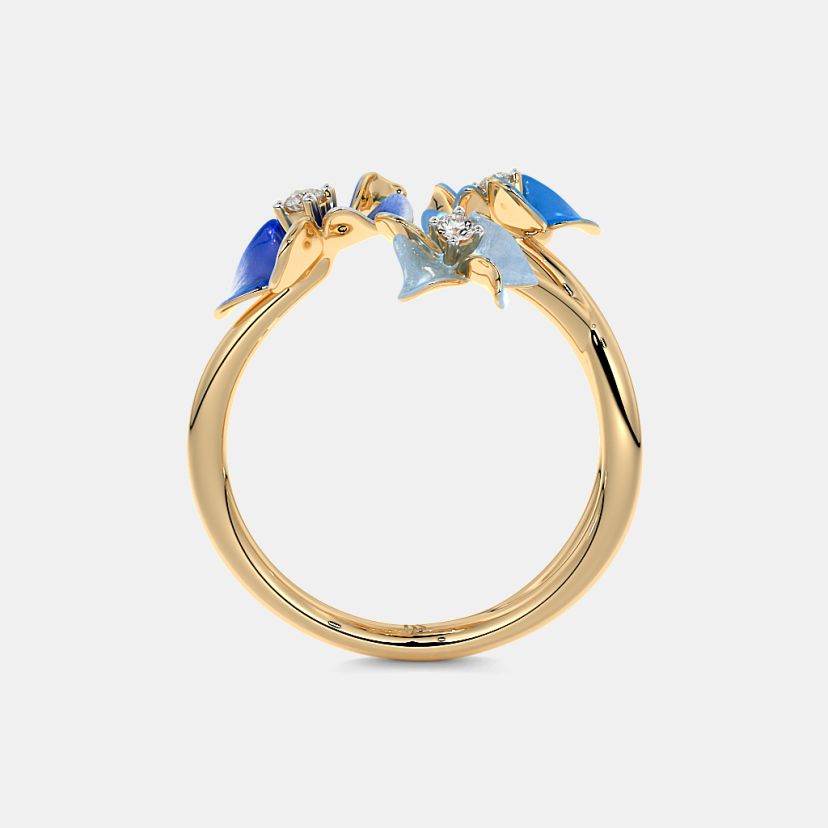 The Amayal Ring - image 8