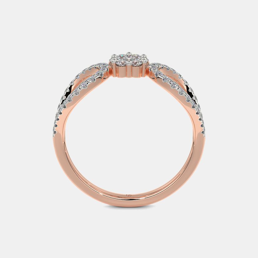 The Spectrique Ring - image 8