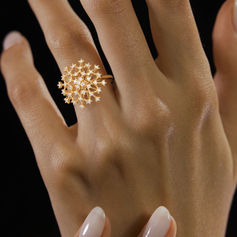 The Proident Ring - image 4