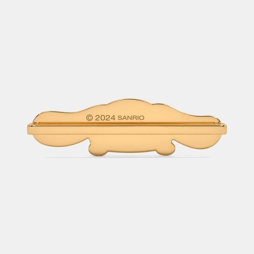 The Cinnamoroll Watch Band - image 7