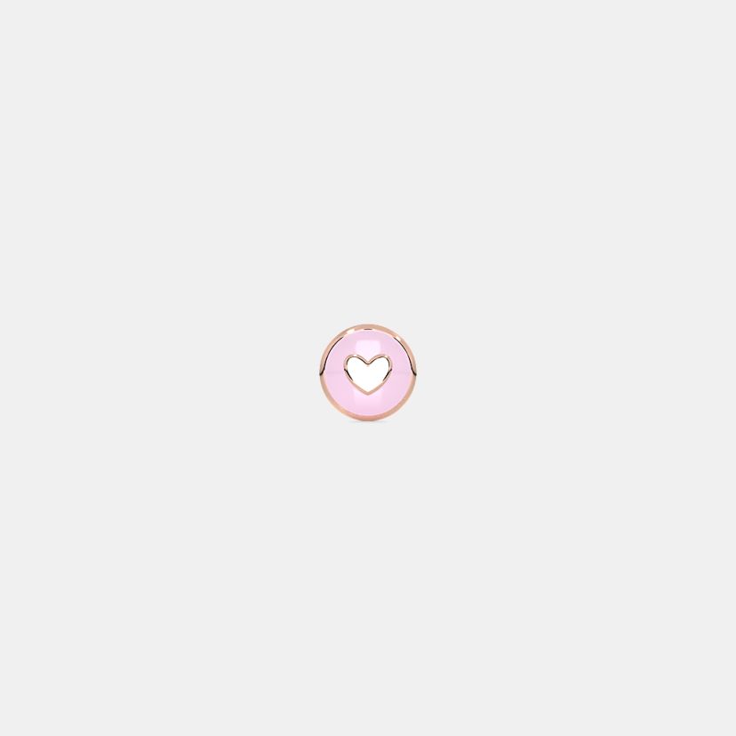 The Heartsy Kids Stud Earrings - image 5