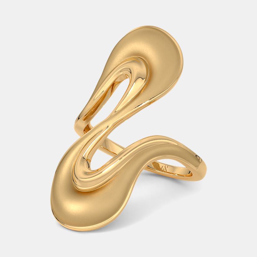 The Aurumax Ring - image 6