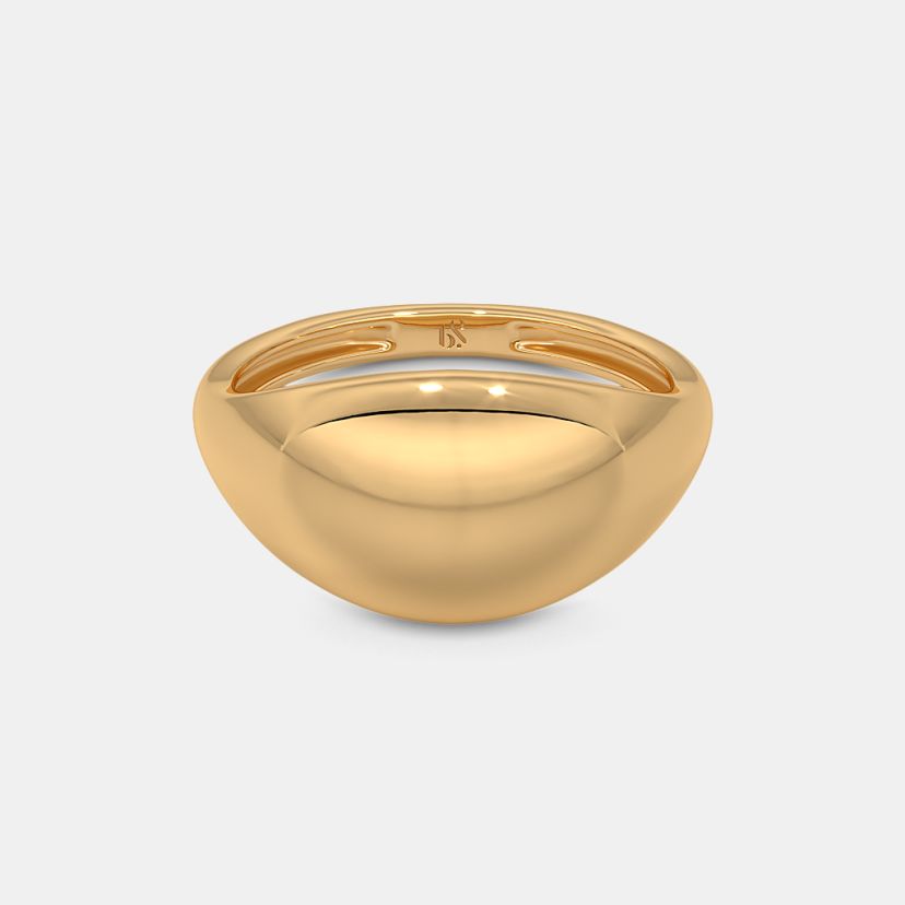 The Ovaluxur Ring - image 7