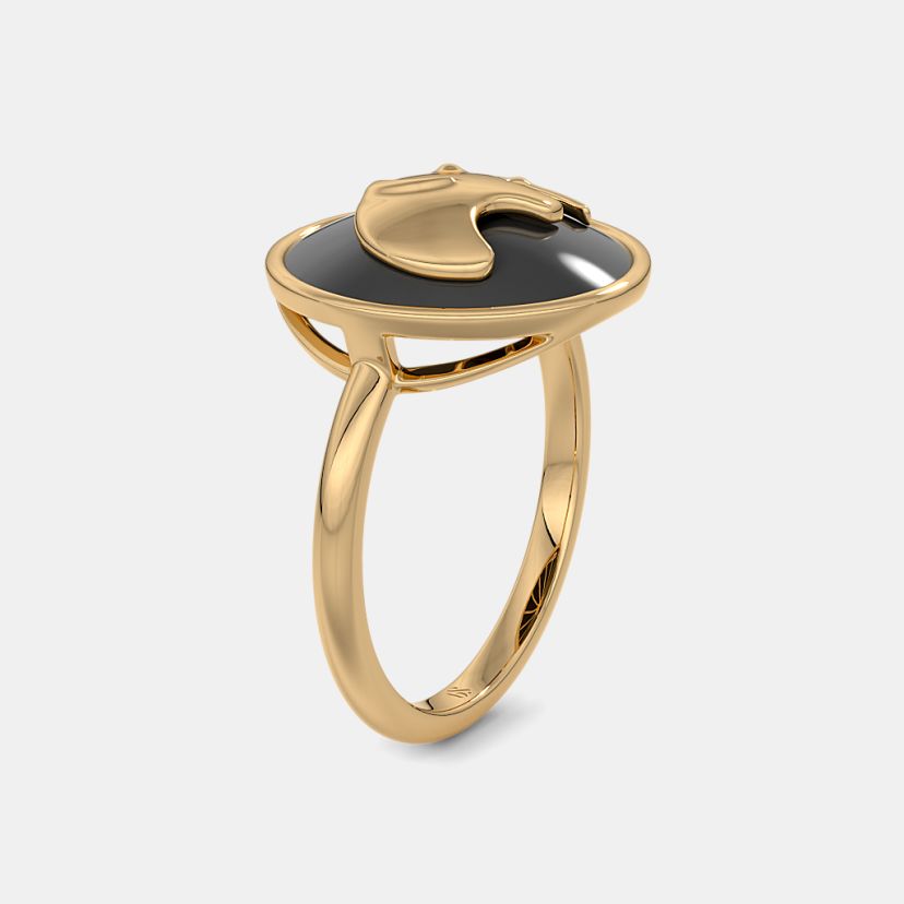 The Ele Pure Ring - image 9