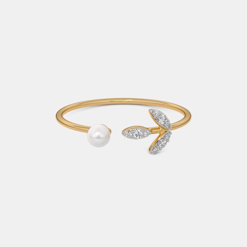 The Plamovibe Ring - image 7