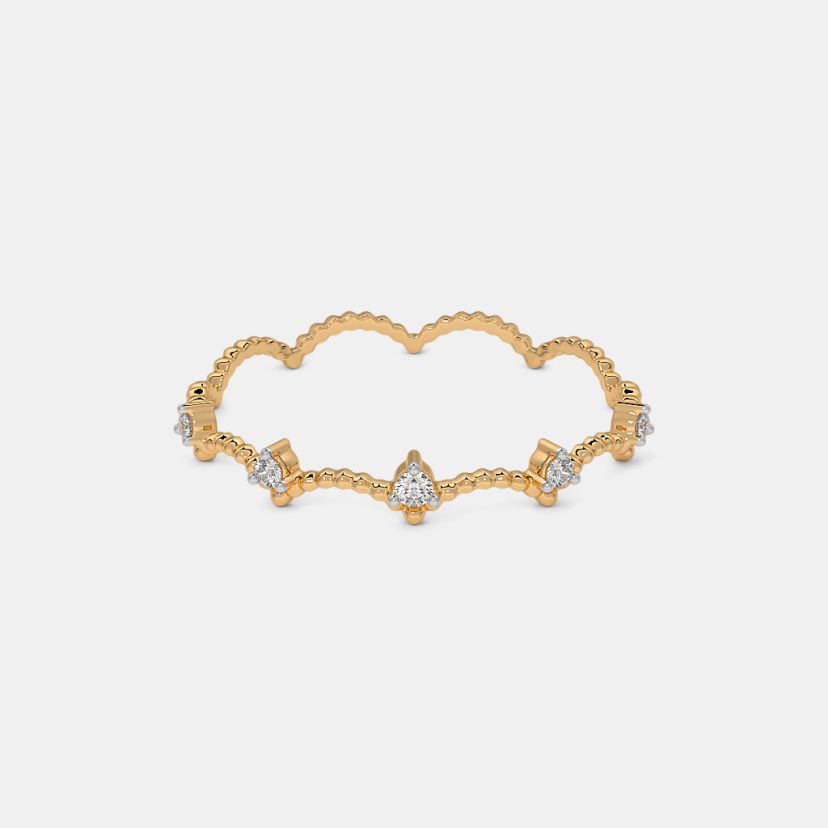 The Shazar Ring - image 7