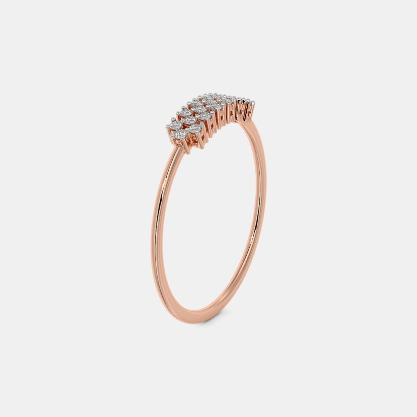 The Shinezin Ring - image 9