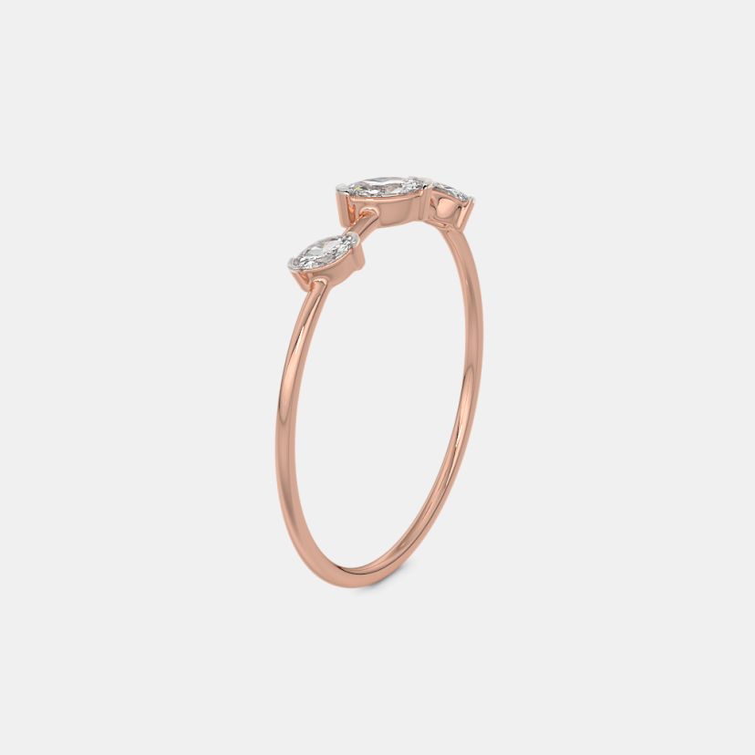 The Verru Ring - image 9