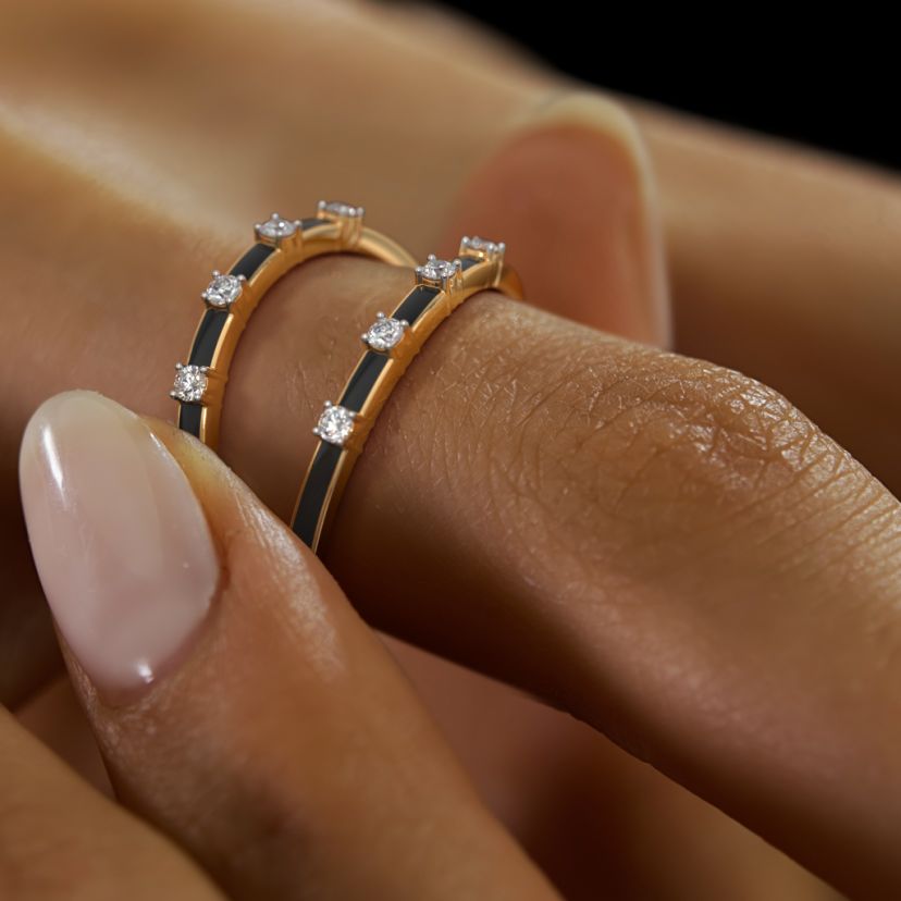 The Mibira Ring - image 6
