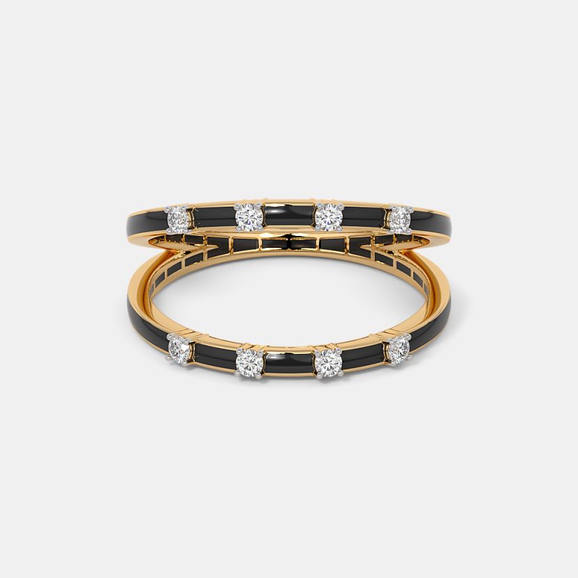 The Mibira Ring - image 7