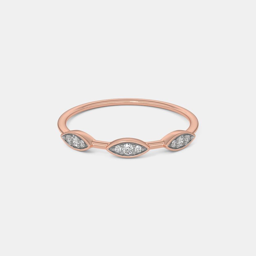 The Avuni Ring - image 7