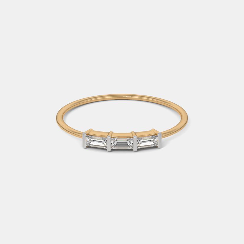 The Baggisy Ring - image 6