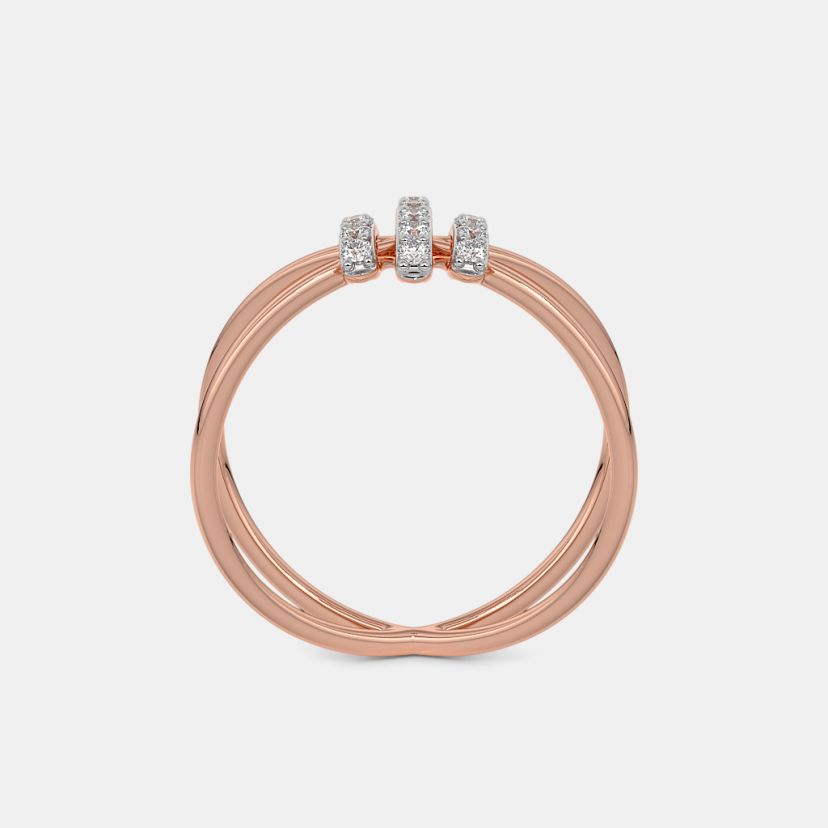 The Anviza Ring - image 8