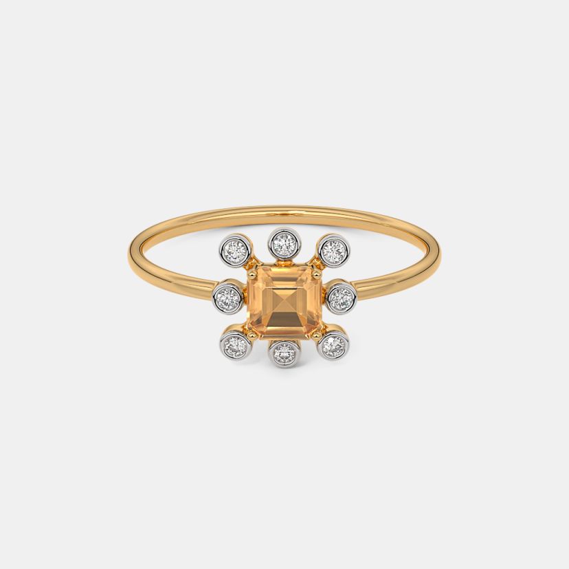 The Citrizona Ring - image 7