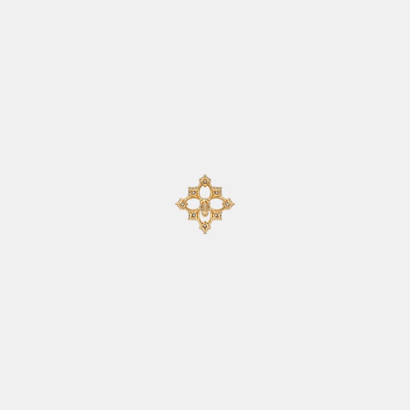 The Pureline Stud Earrings - image 8