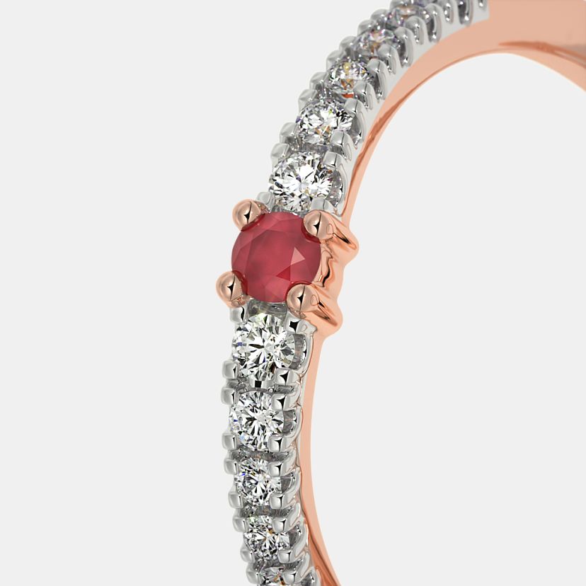 The Kendra Ring - image 4