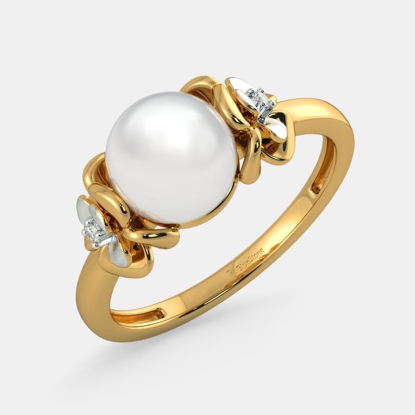 The Aamra Ring - image 1