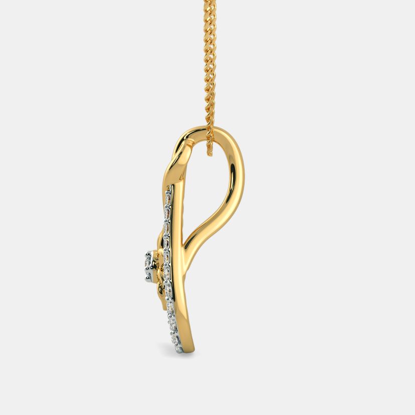 The Argi Pendant - image 3