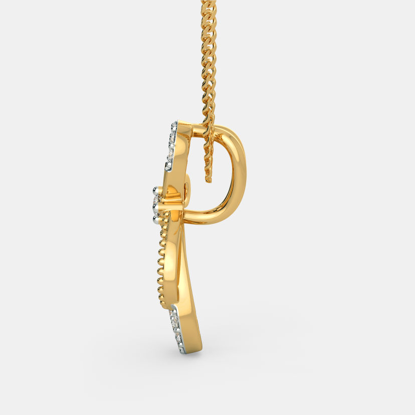 The Kalapi Pendant - image 3