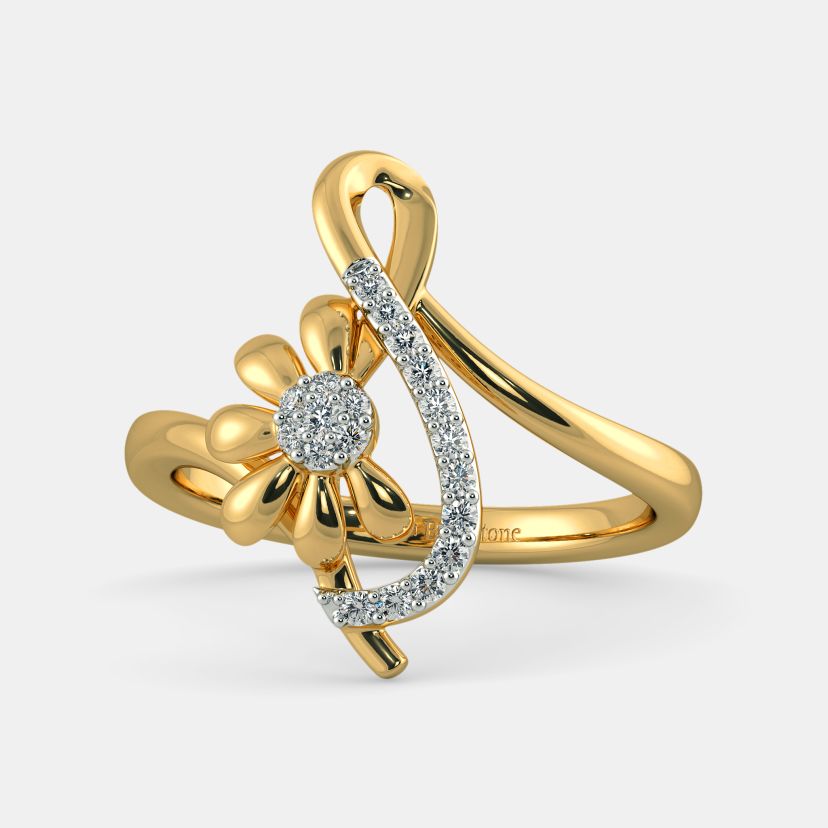 The Annot Ring - image 5