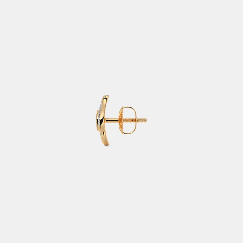 The Gowri Earrings - image 9