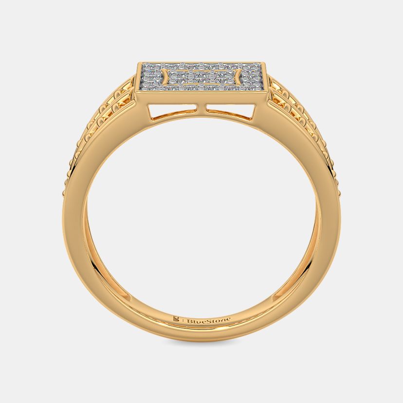 The Ulrika Ring - image 6