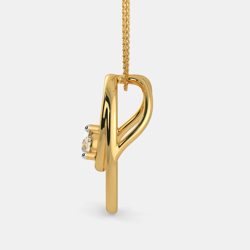 The Chelsea Pendant - image 3