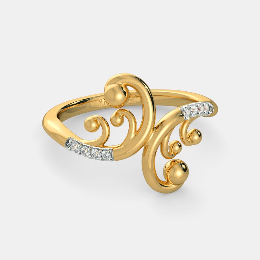 The Jane Ring - image 6