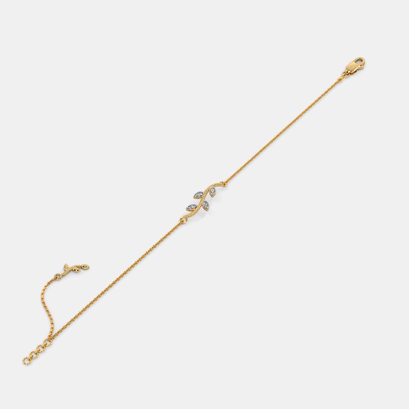 The Elizabeth Bracelet - image 5