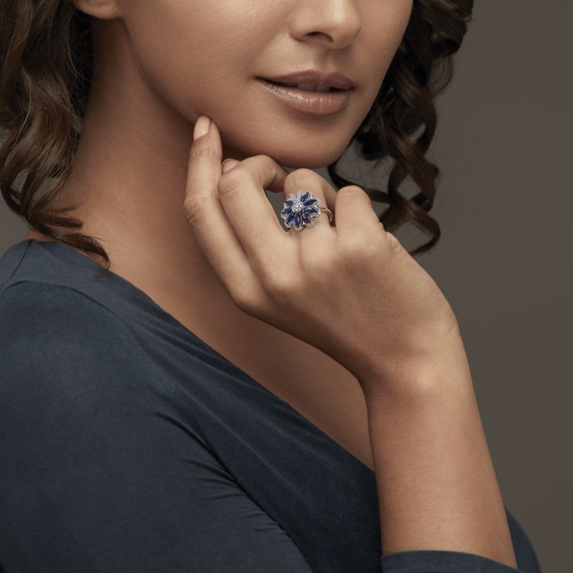 The Antara Ring - image 3