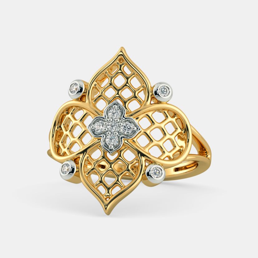 The Samaa Ring - image 5