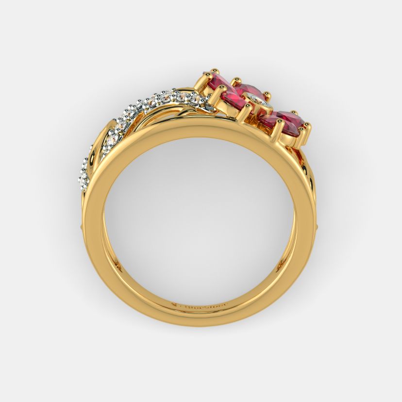 The Ramona Ring - image 7