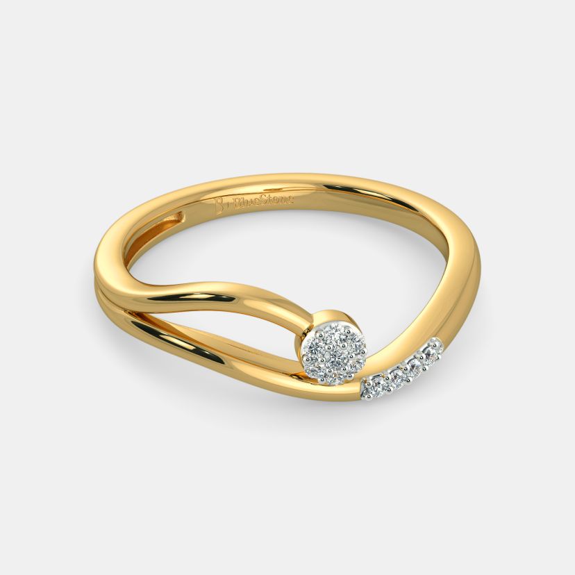 The Ekantika Ring - image 6