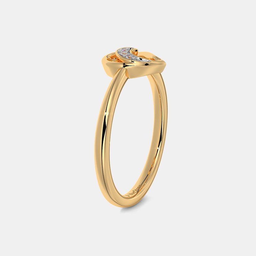 The Hita Ring - image 9