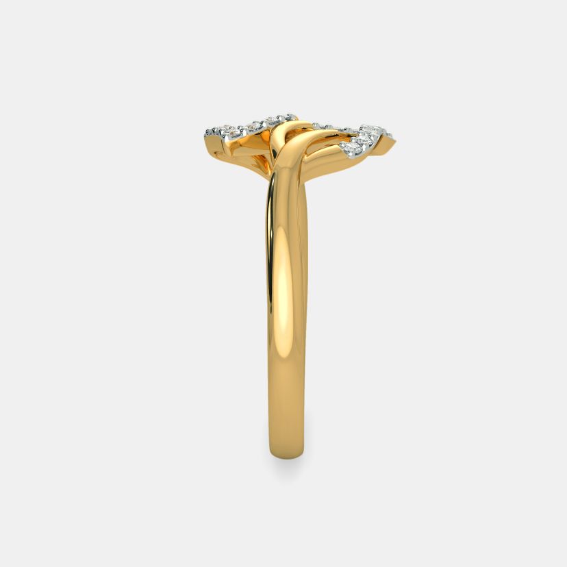 The Omana Ring - image 4