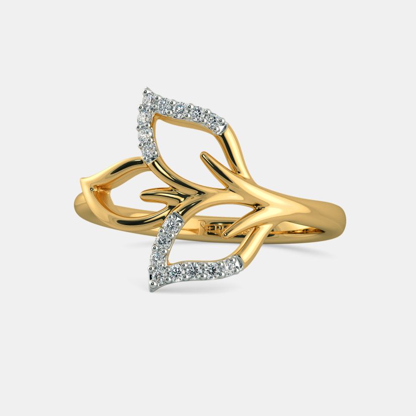 The Oditi Ring - image 5