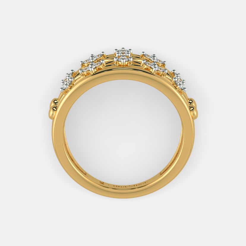 The Novelty Ring - image 7