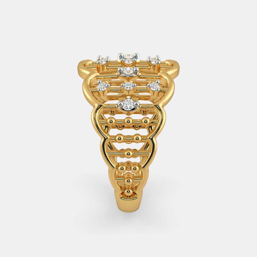 The Irvin Ring - image 4