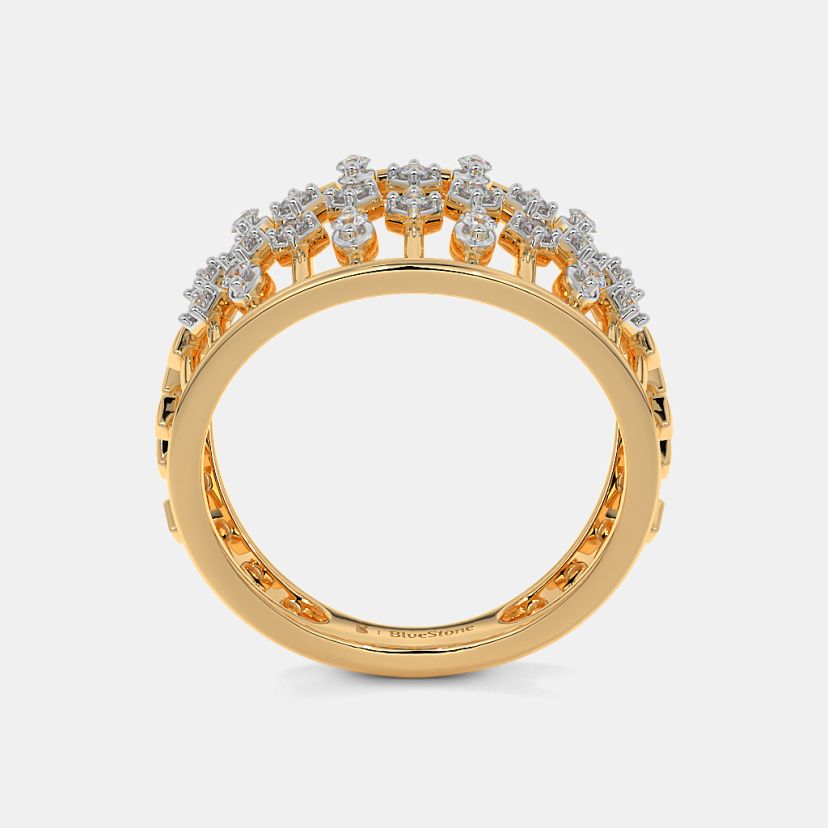 The Neoma Ring - image 8