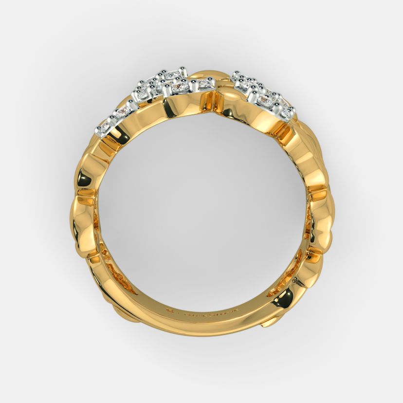The Zorina Ring - image 7