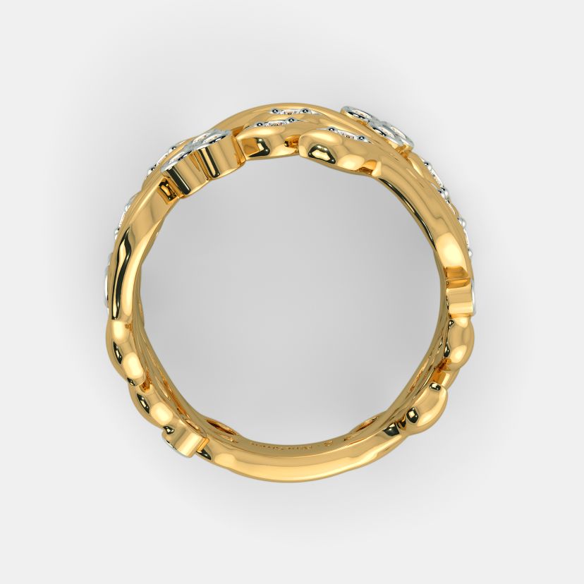 The Orlena Ring - image 7