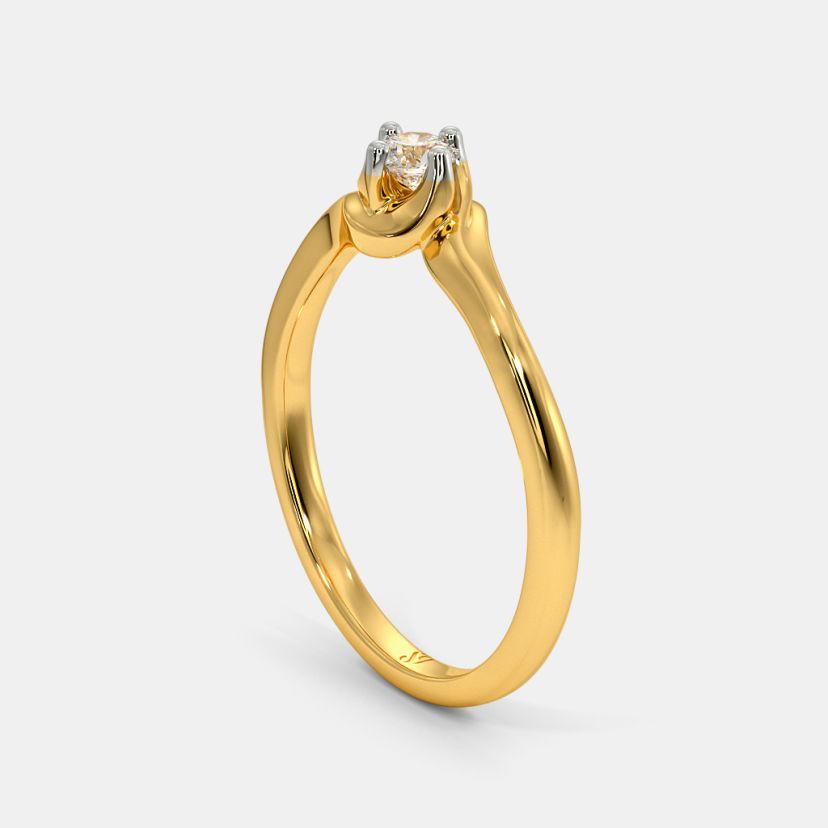 The Sissy Ring - image 8