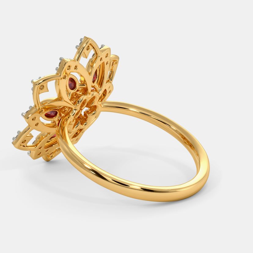 The Aminta Ring - image 6