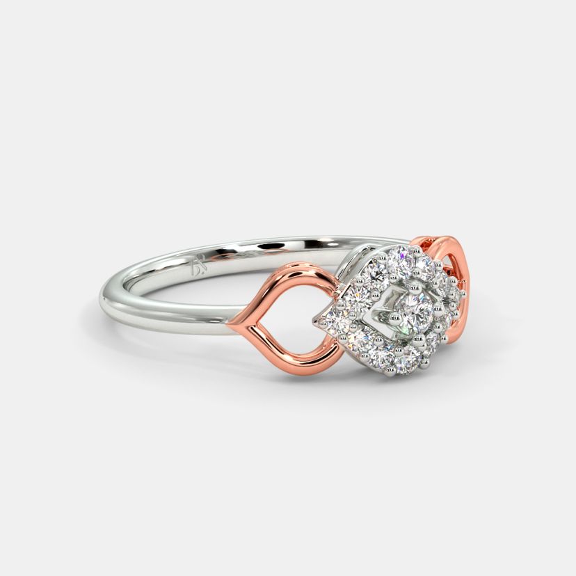 The Ryleigh Ring - image 4
