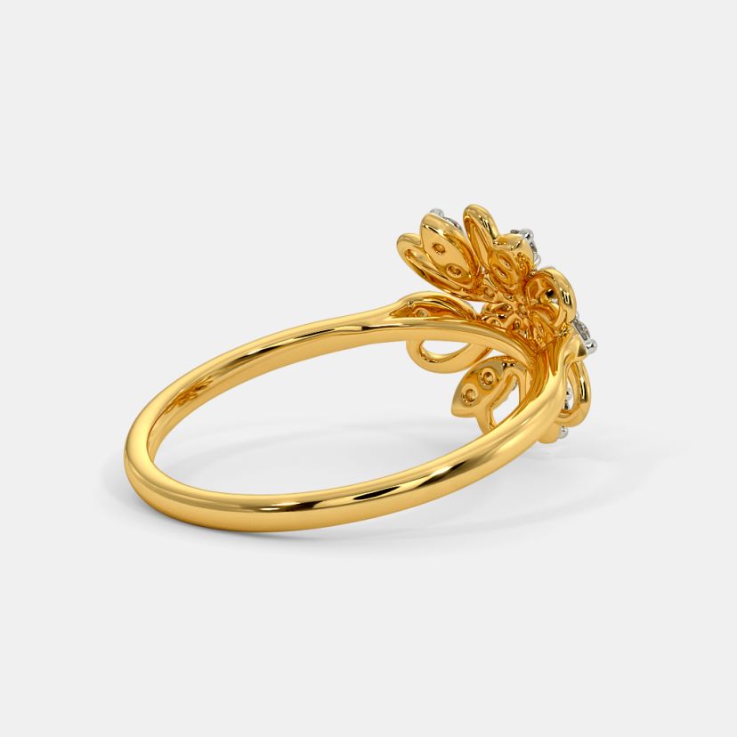 The Ilse Ring - image 7