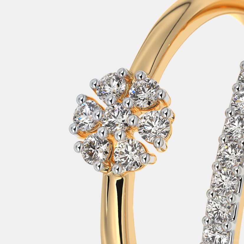 The Harper Ring - image 5